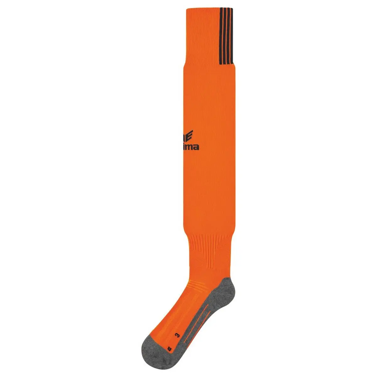 sportisgood1559075