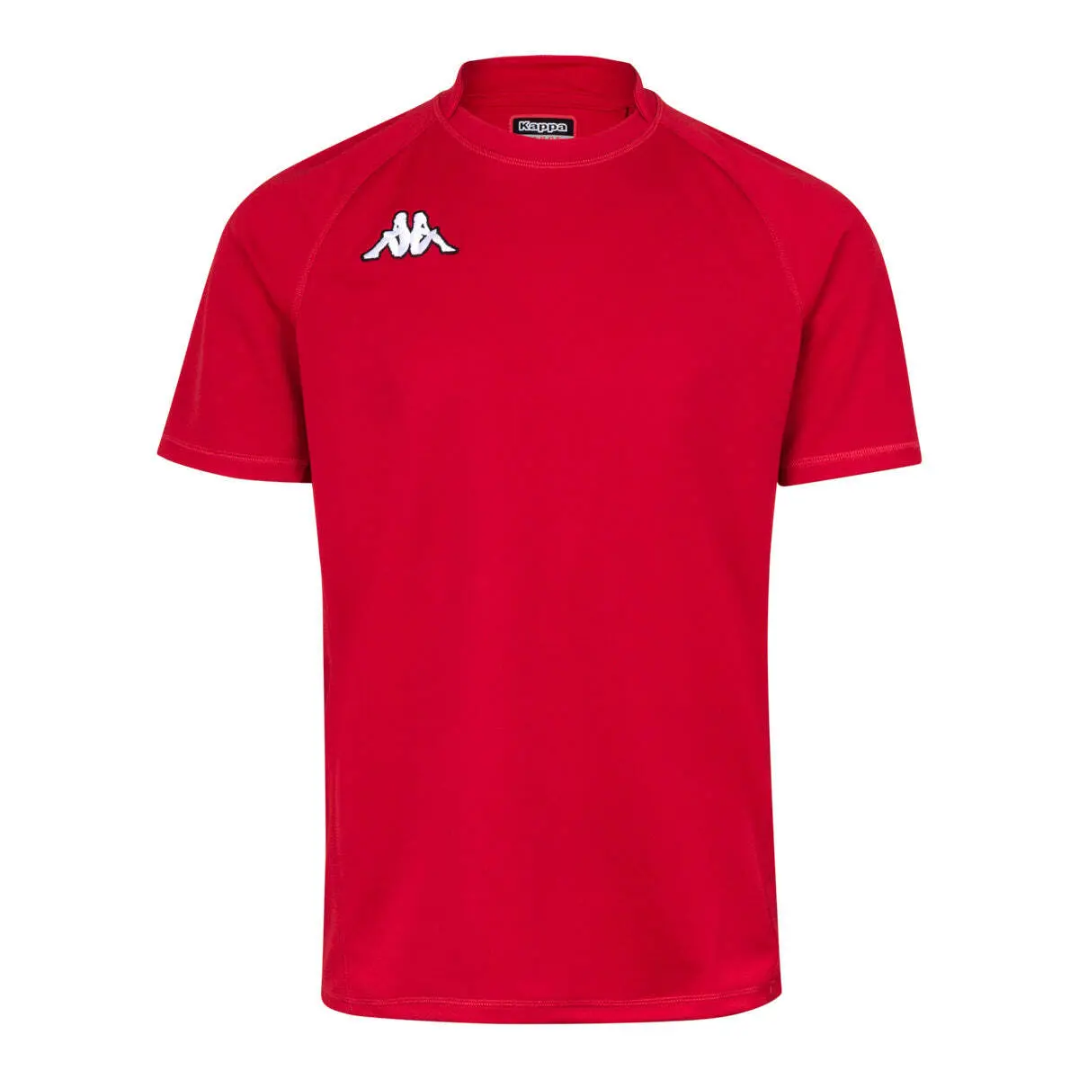 sportisgood1559893