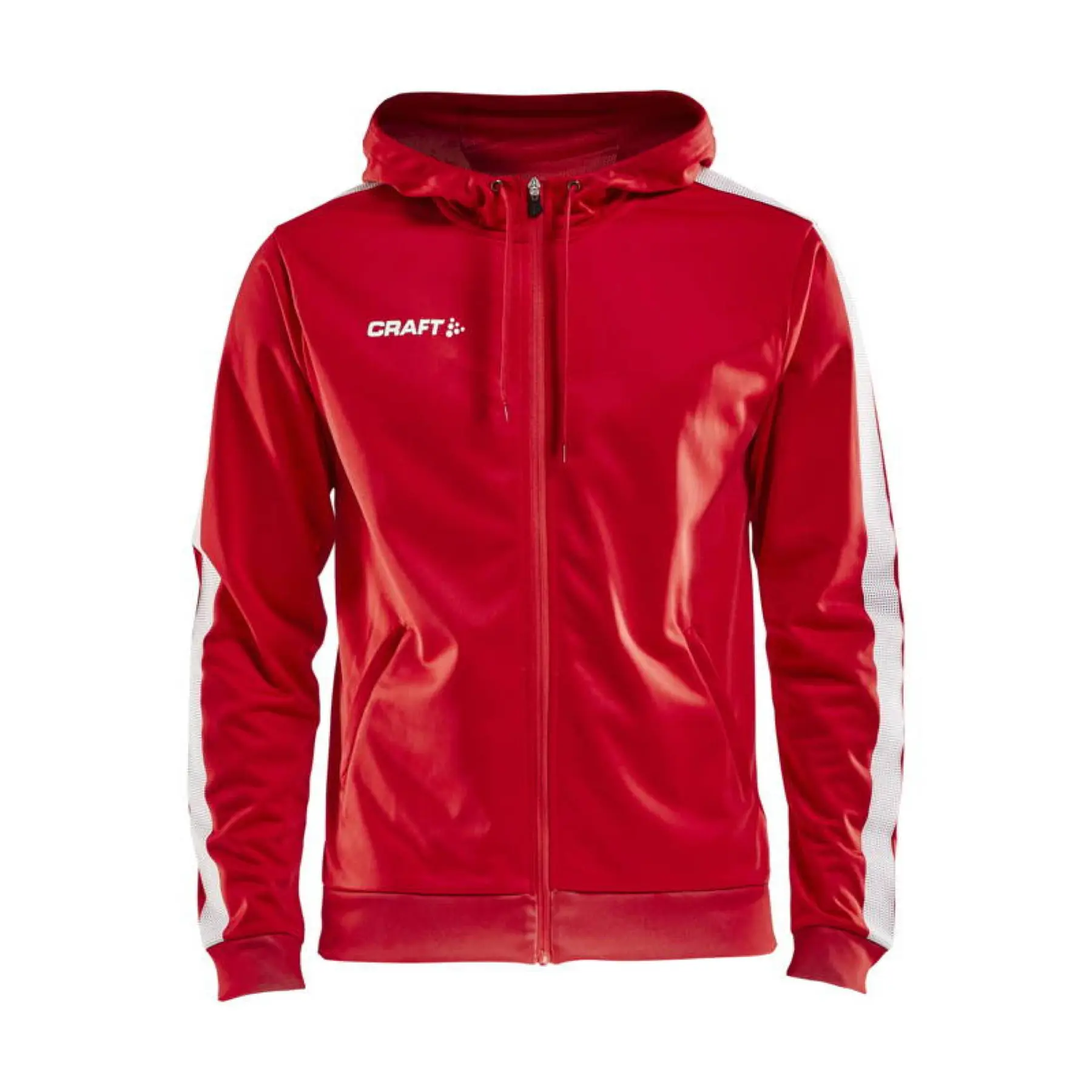 sportisgood1563729
