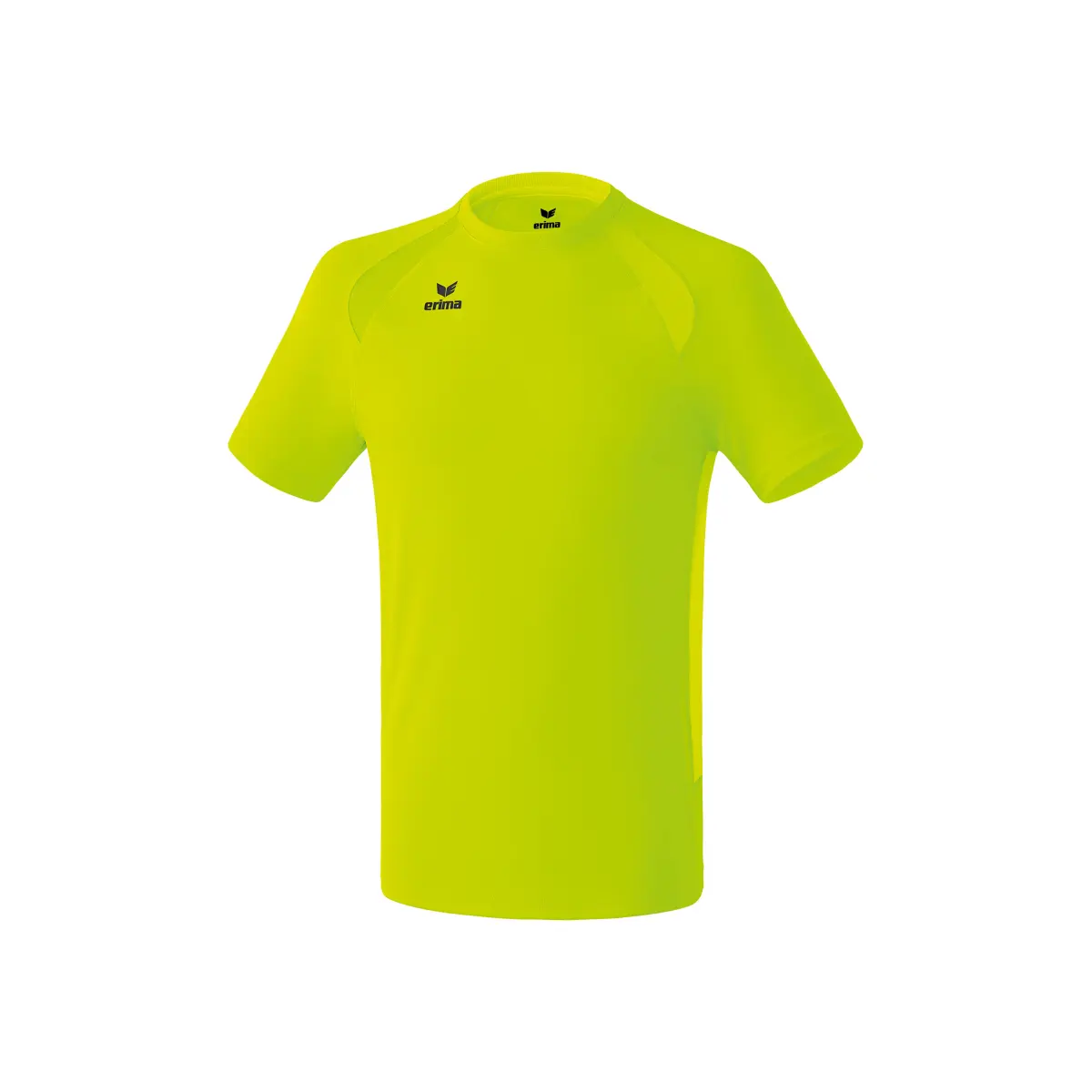 sportisgood1564462