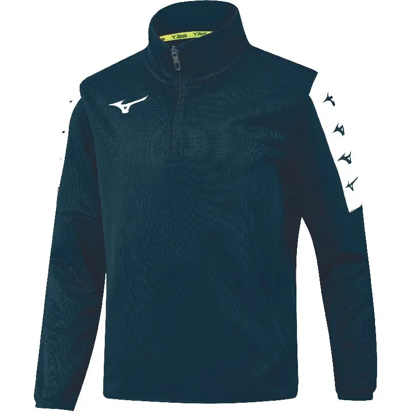 sportisgood1566399
