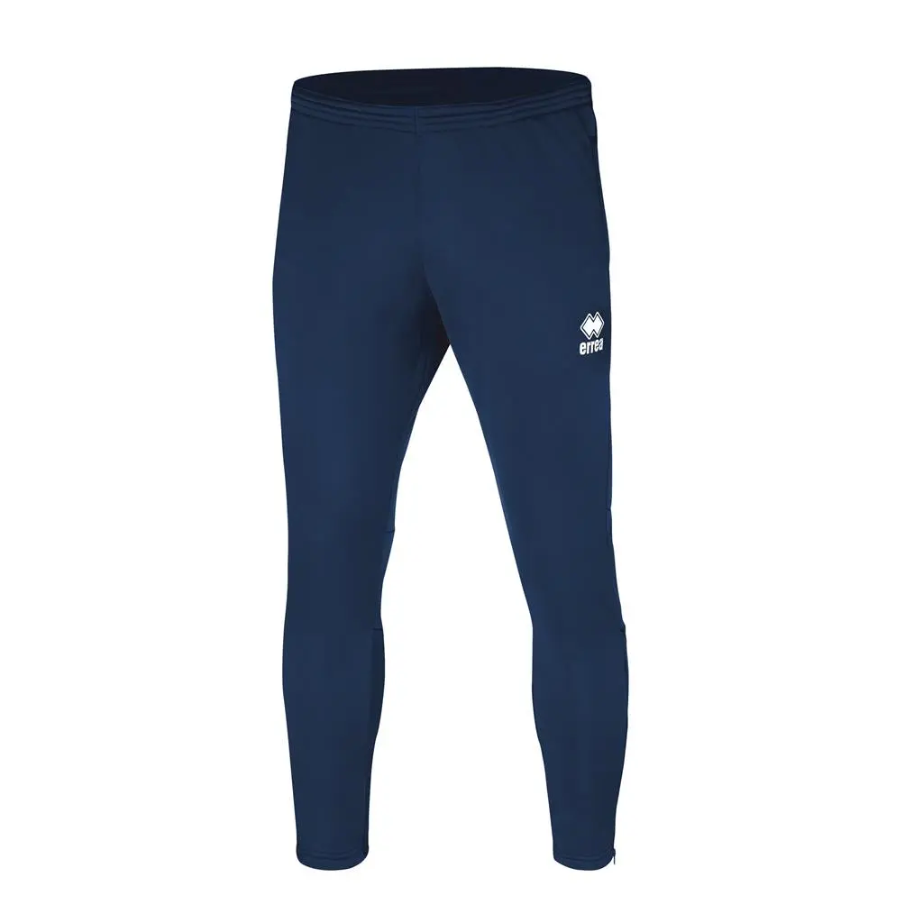 sportisgood1567660