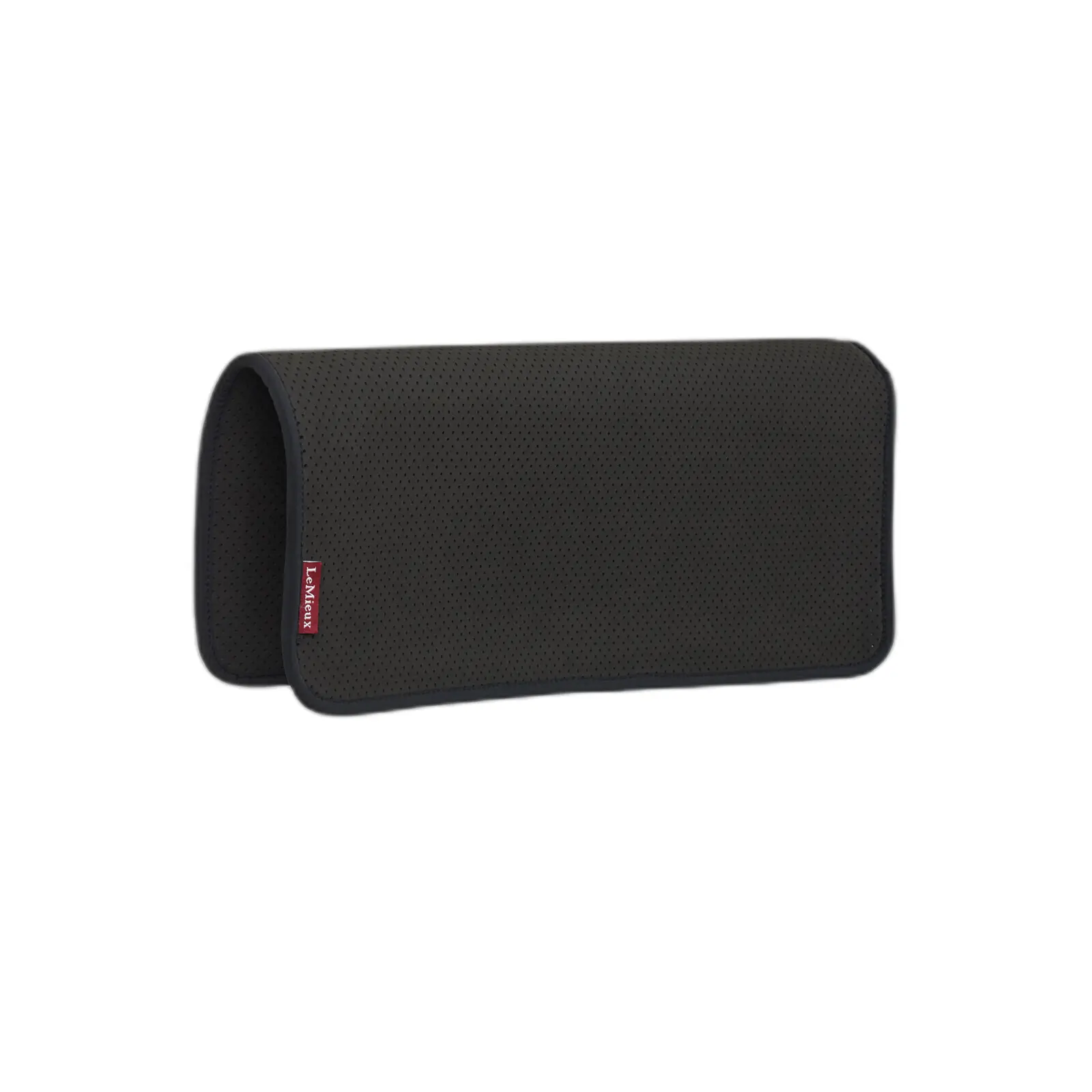 sportisgood1569038