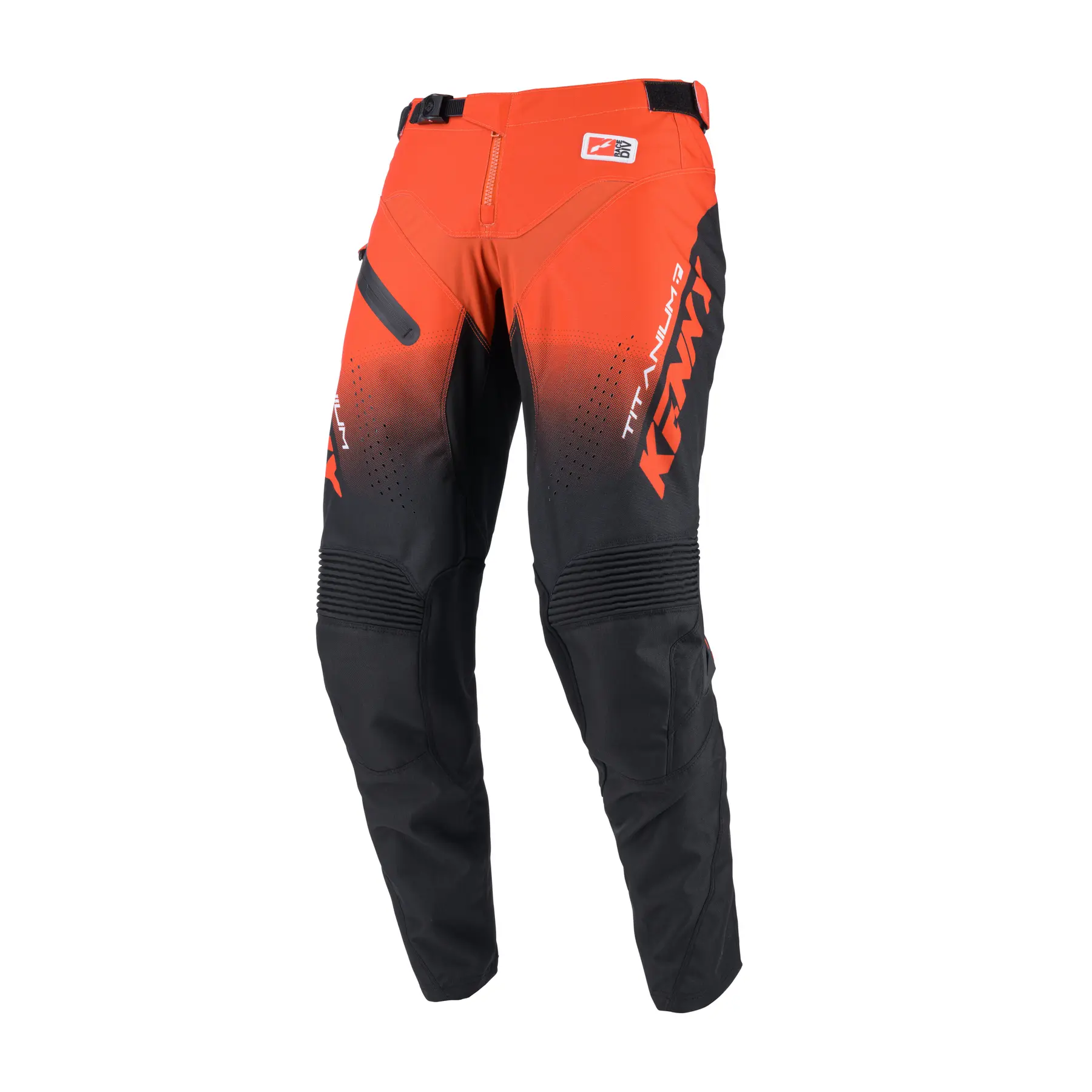 sportisgood1569386