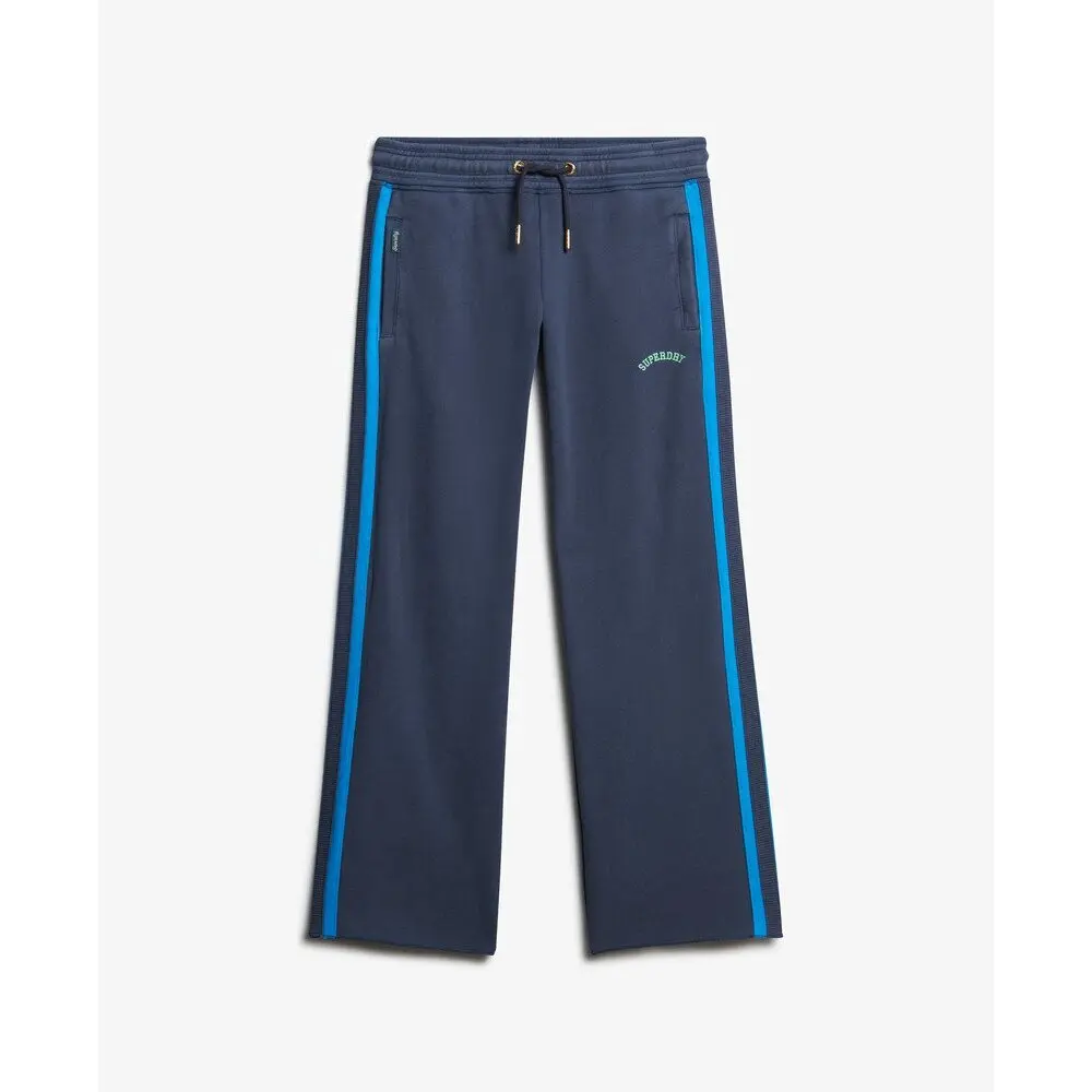 sportisgood1570085