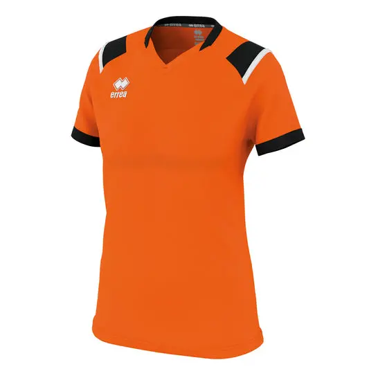 sportisgood1570328