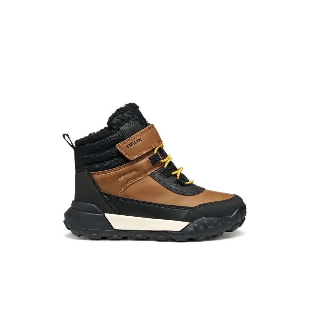 sportisgood1570401