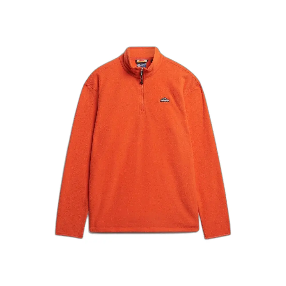 sportisgood1570869