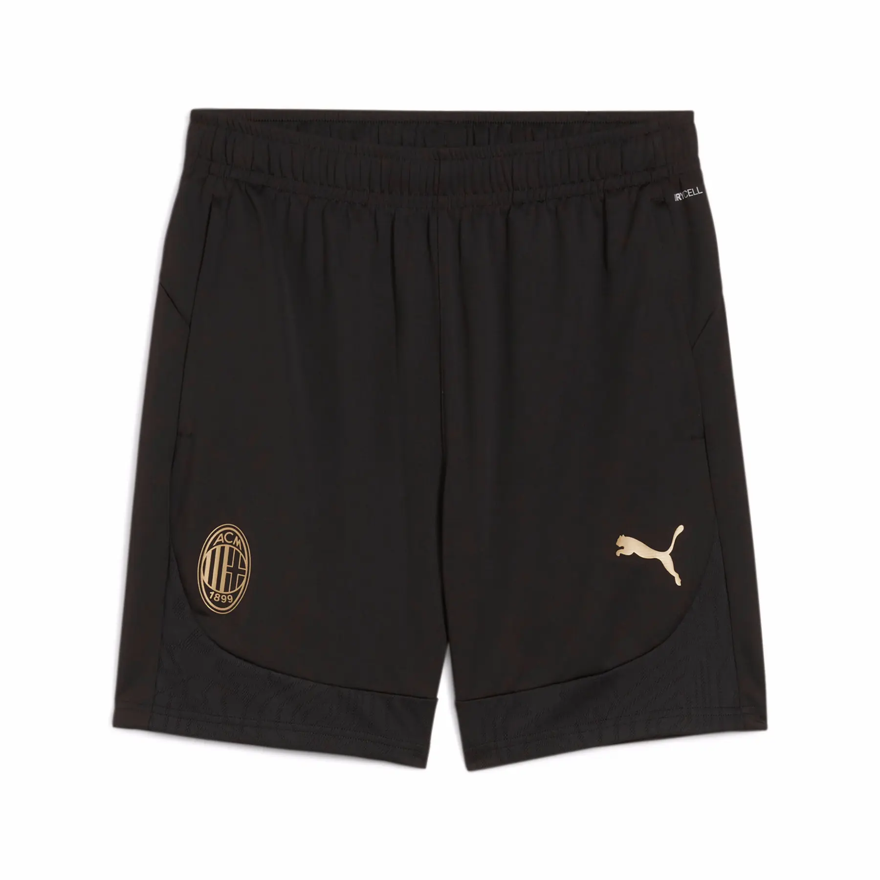 sportisgood1572169