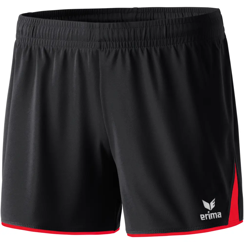 sportisgood1572186
