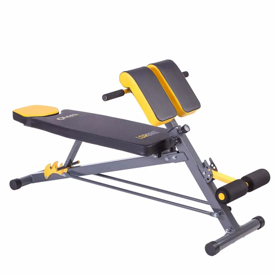 sportisgood1574167