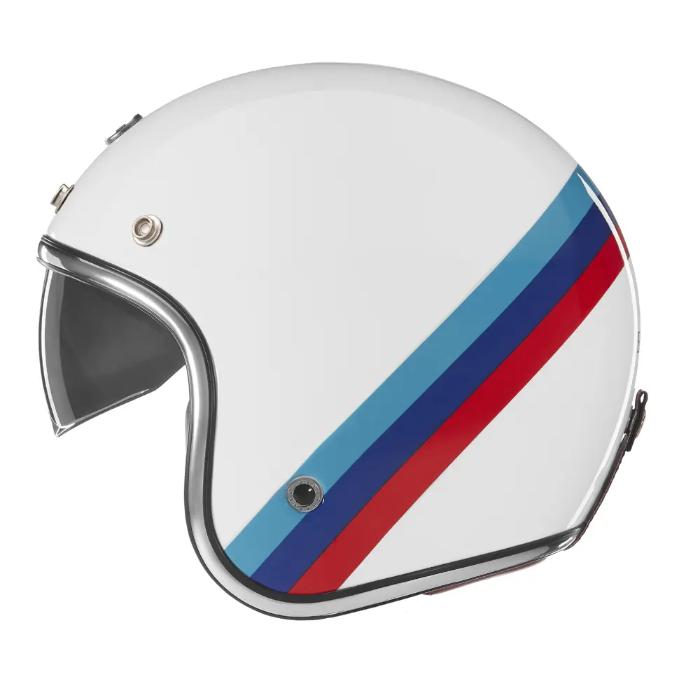 sportisgood1575350