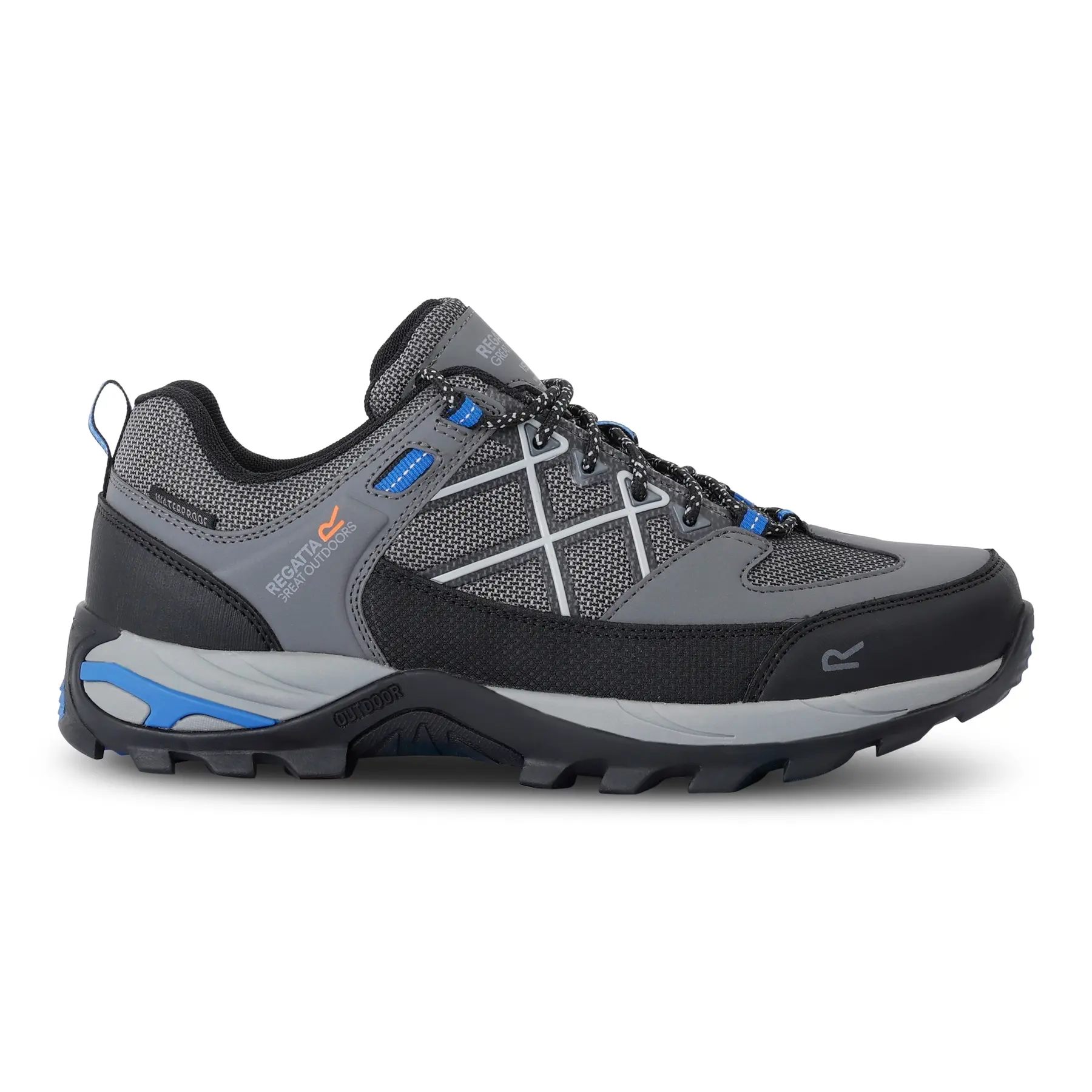 sportisgood1576039
