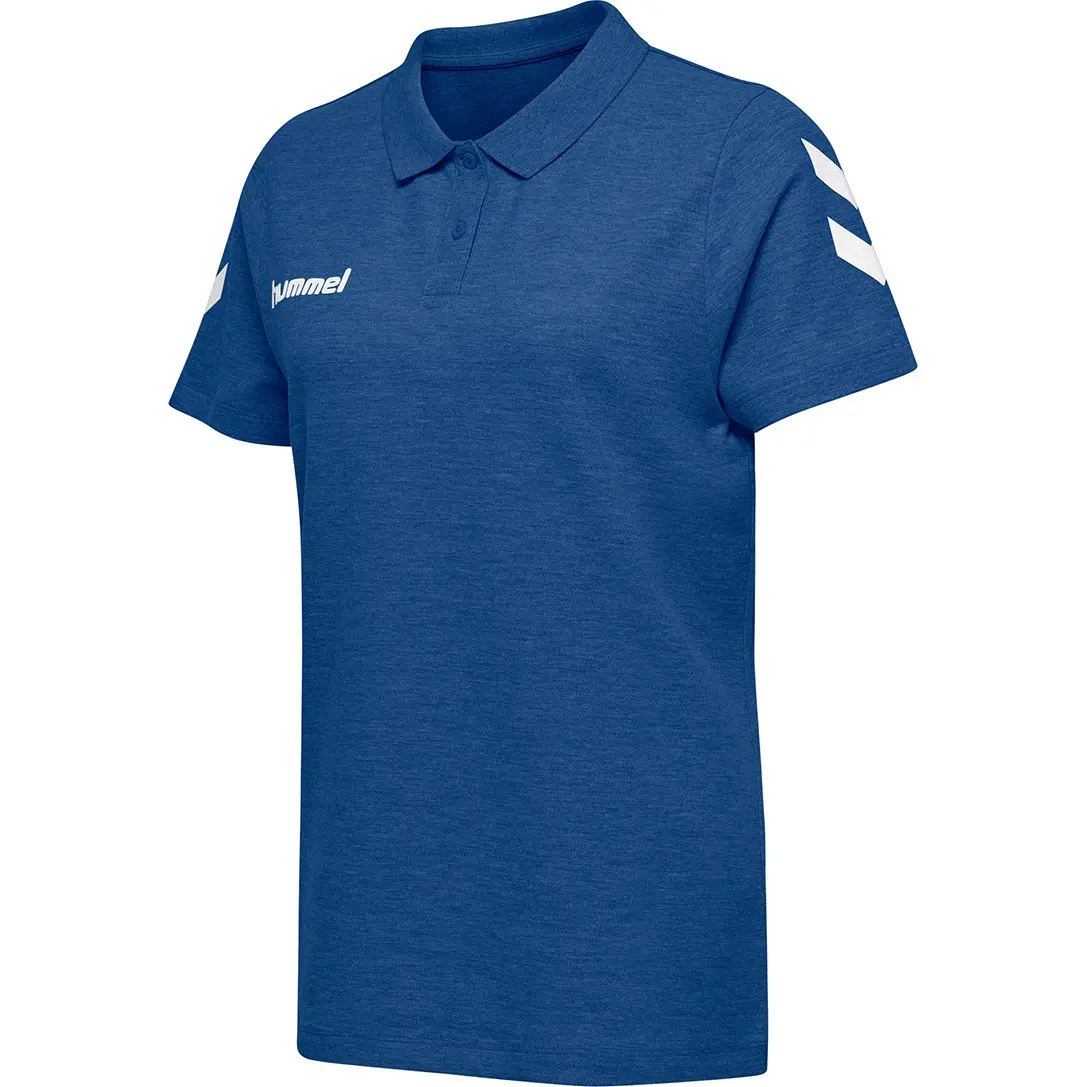 sportisgood1578054