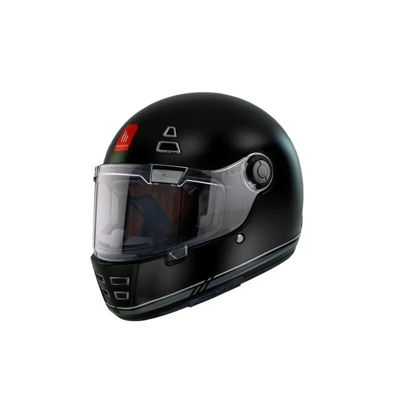 sportisgood1579164