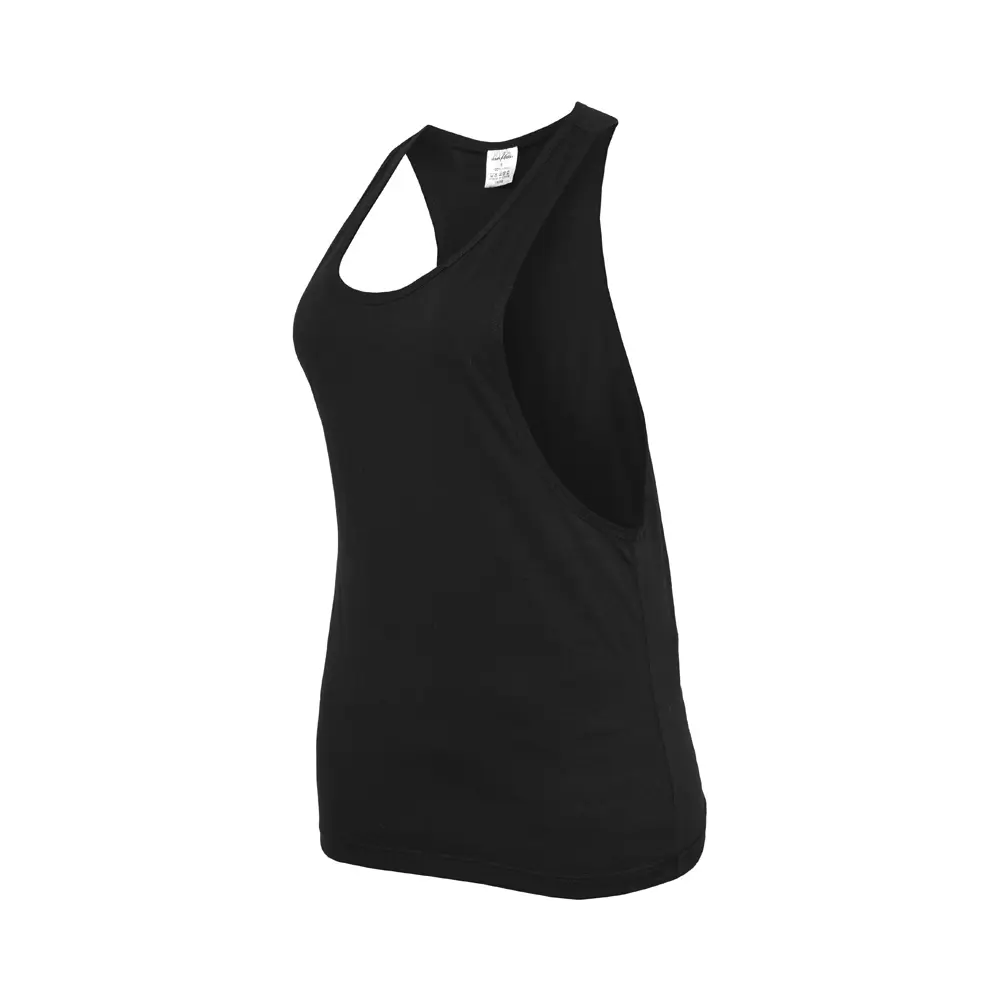 sportisgood1579467