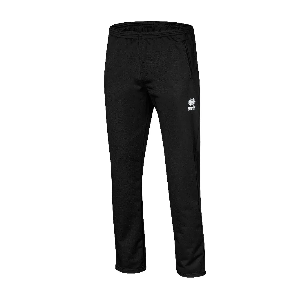 sportisgood1580013