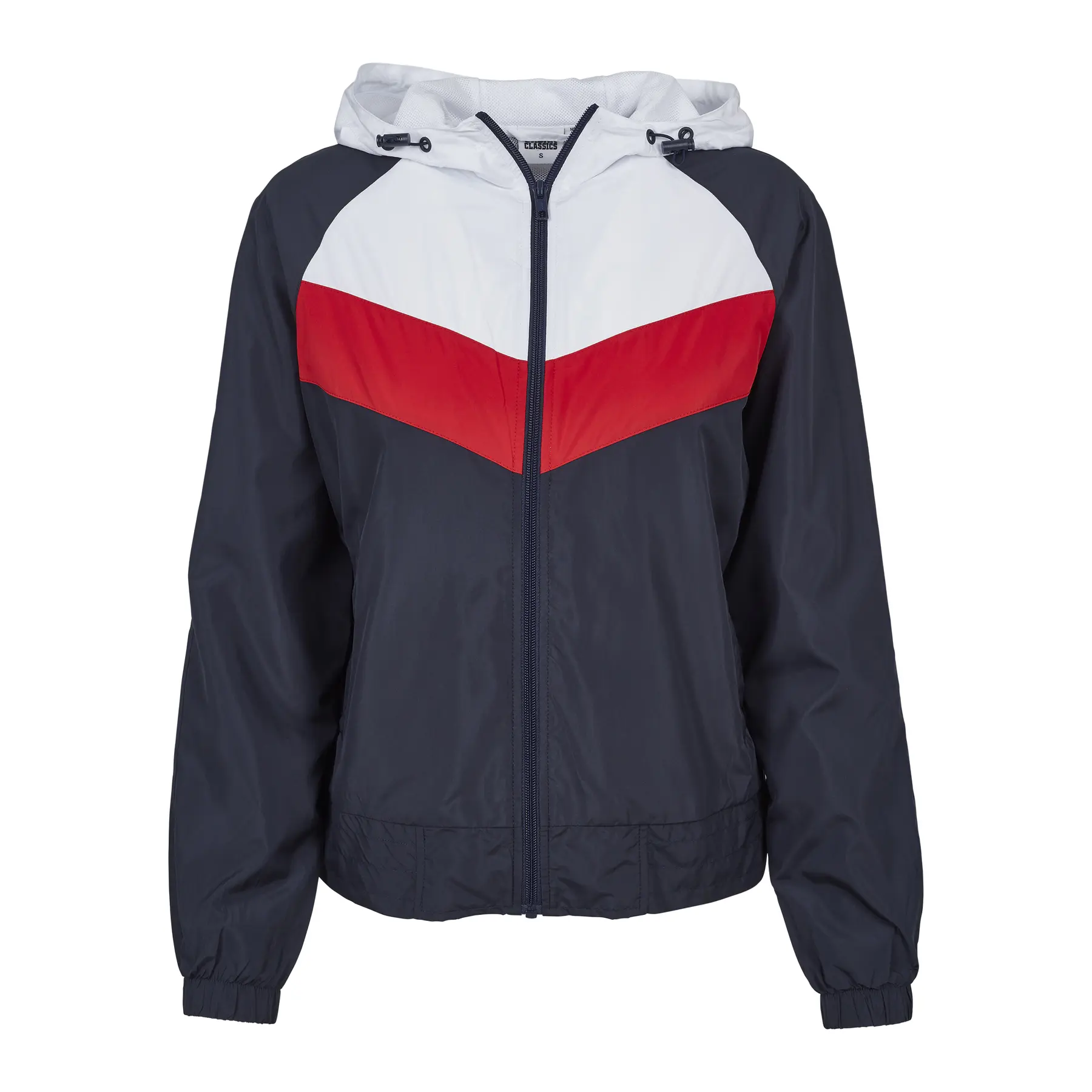 sportisgood1580160