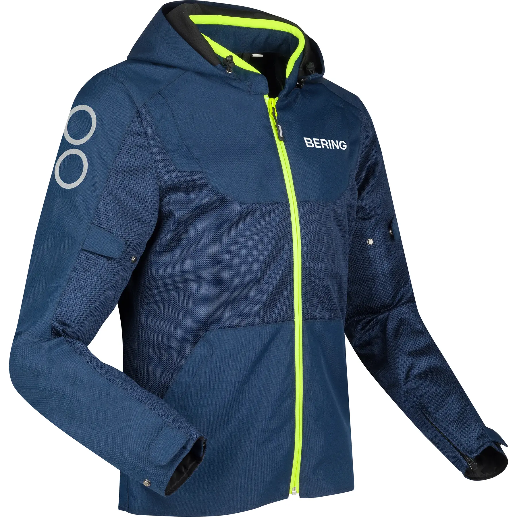 sportisgood1582142