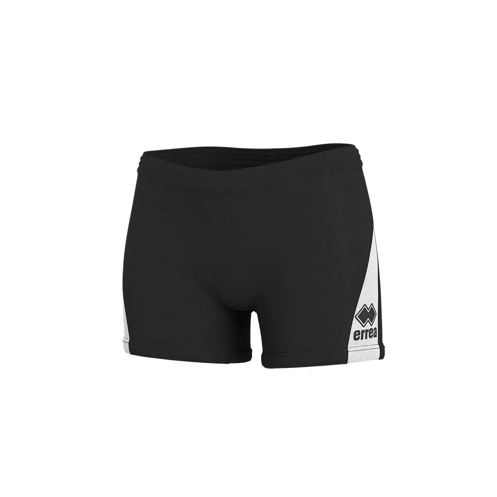 sportisgood1582529