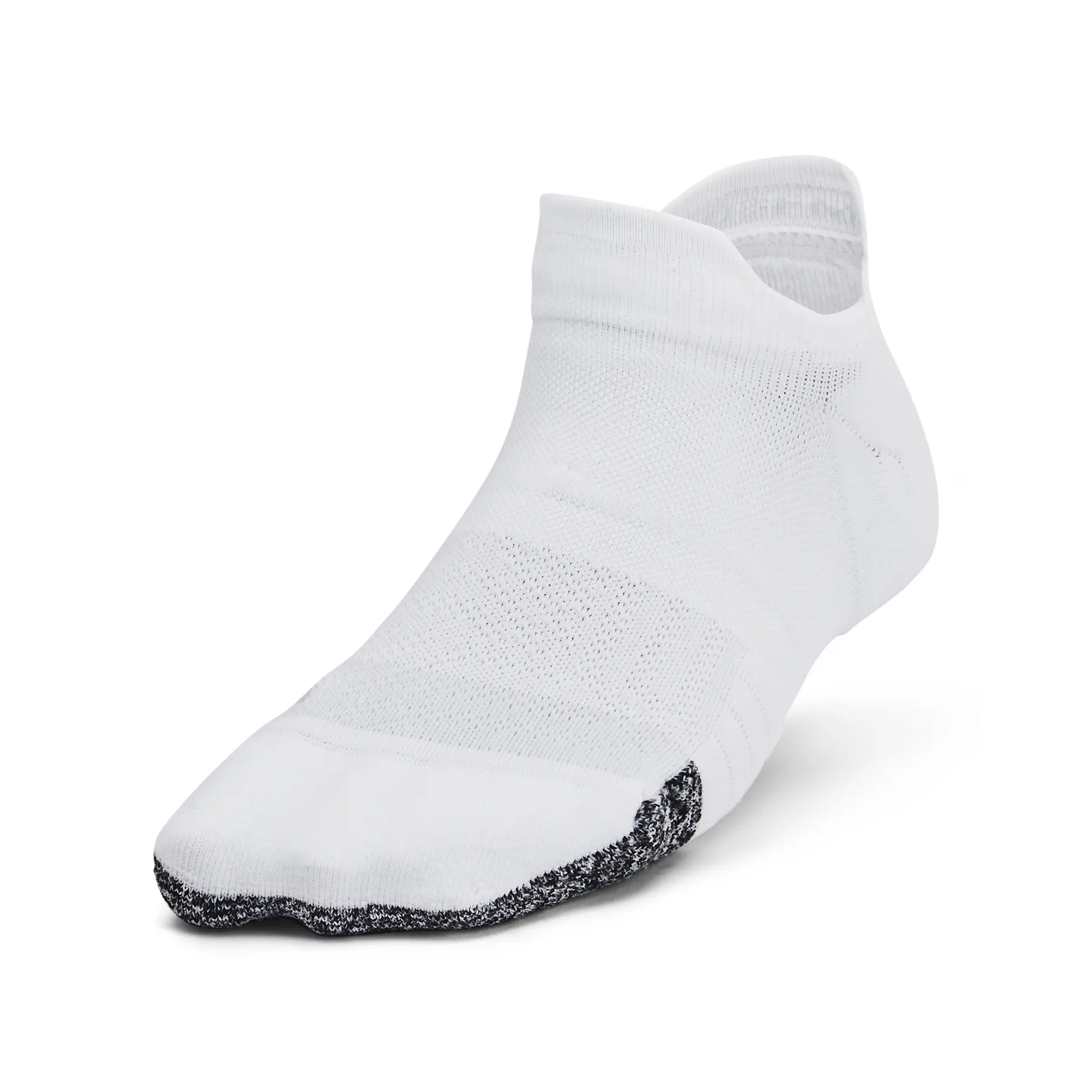 sportisgood1583097