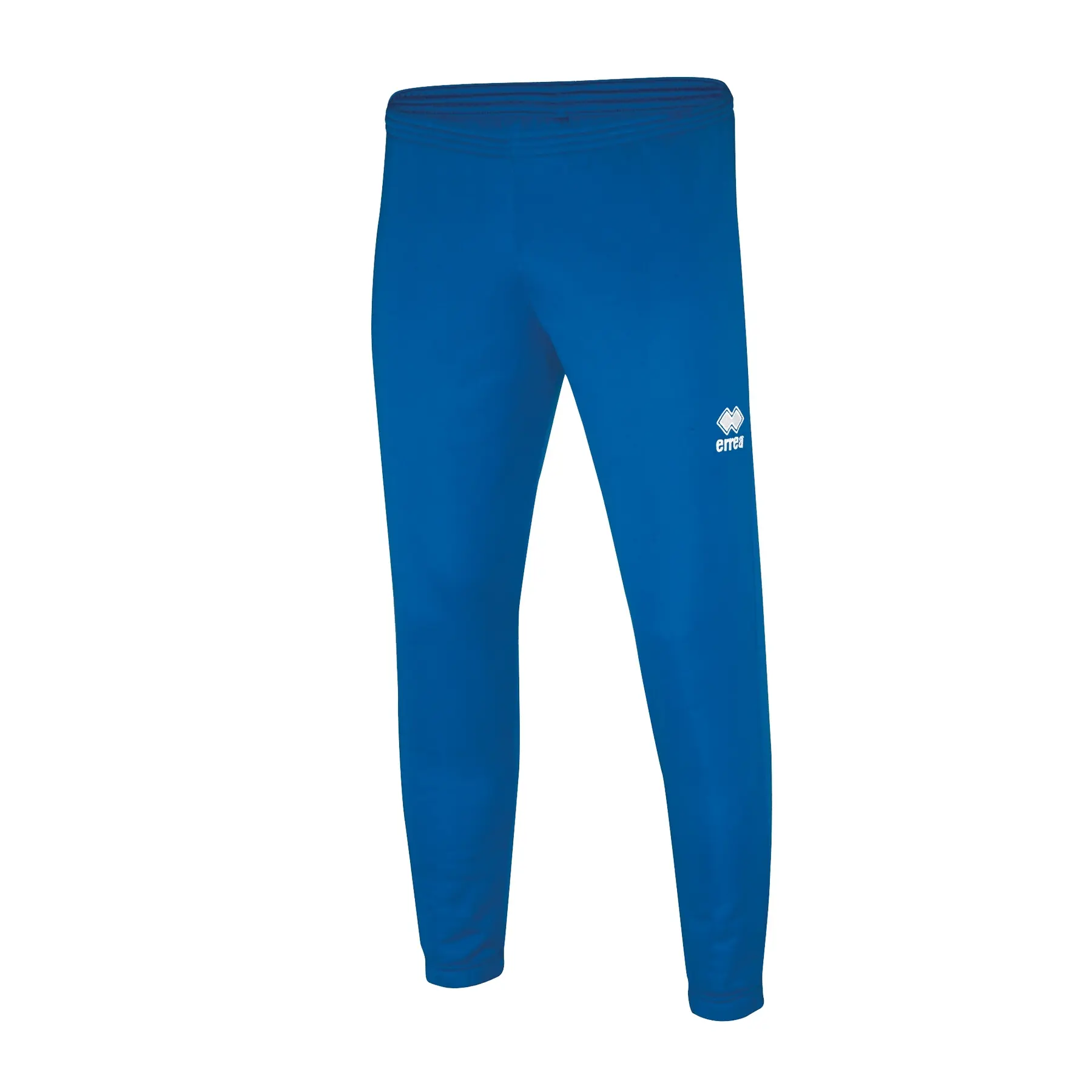 sportisgood1585052