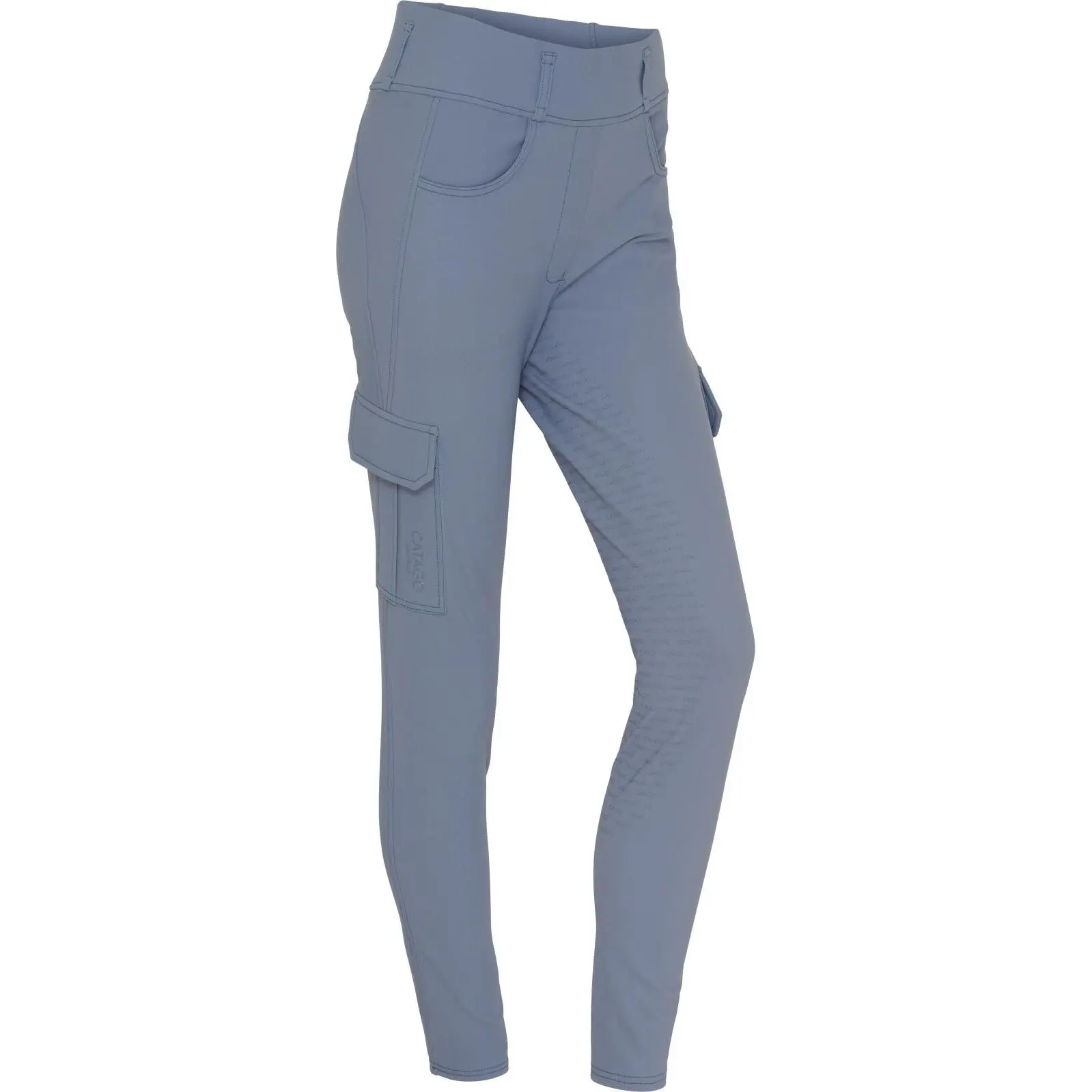 sportisgood1585114