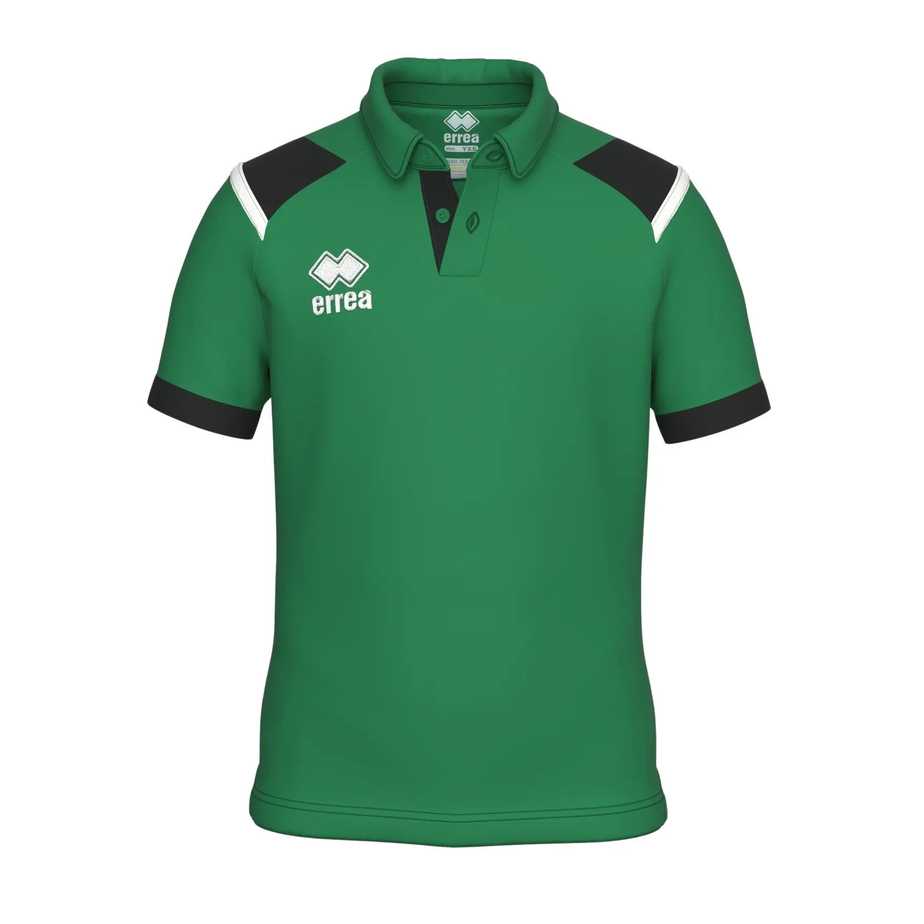 sportisgood1585529