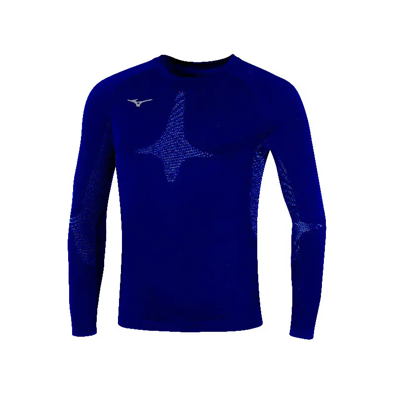 sportisgood1587125