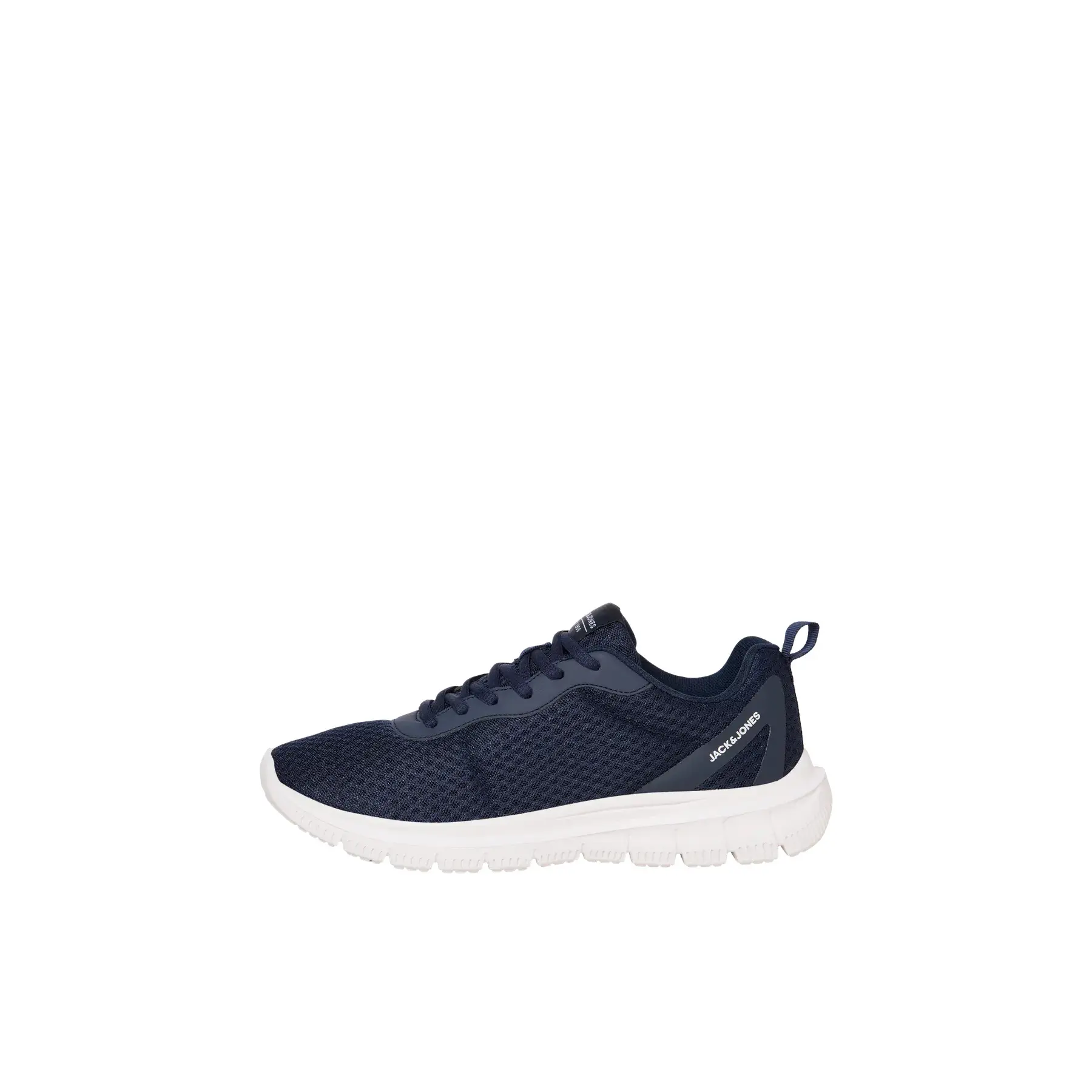 sportisgood1588082
