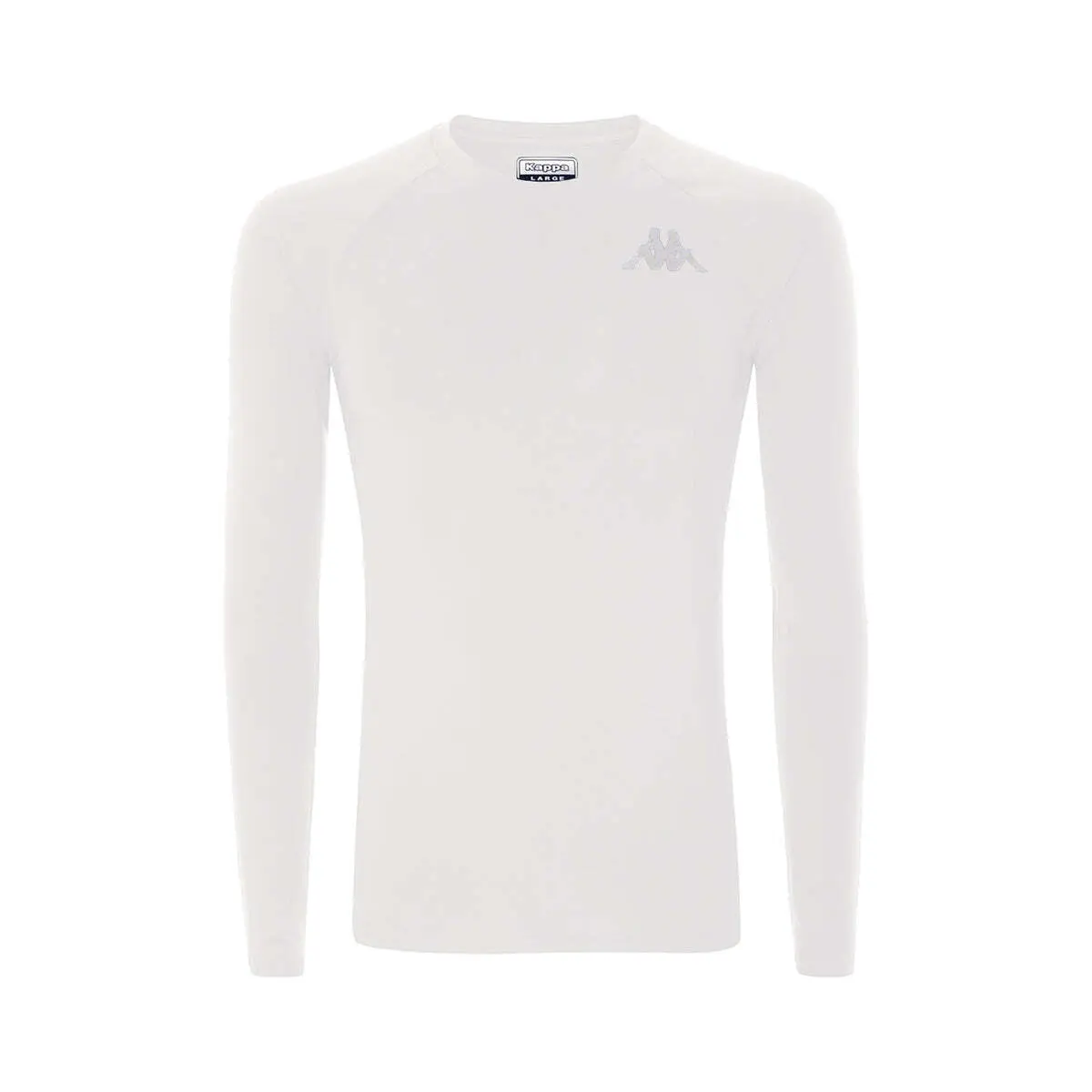 sportisgood1588420