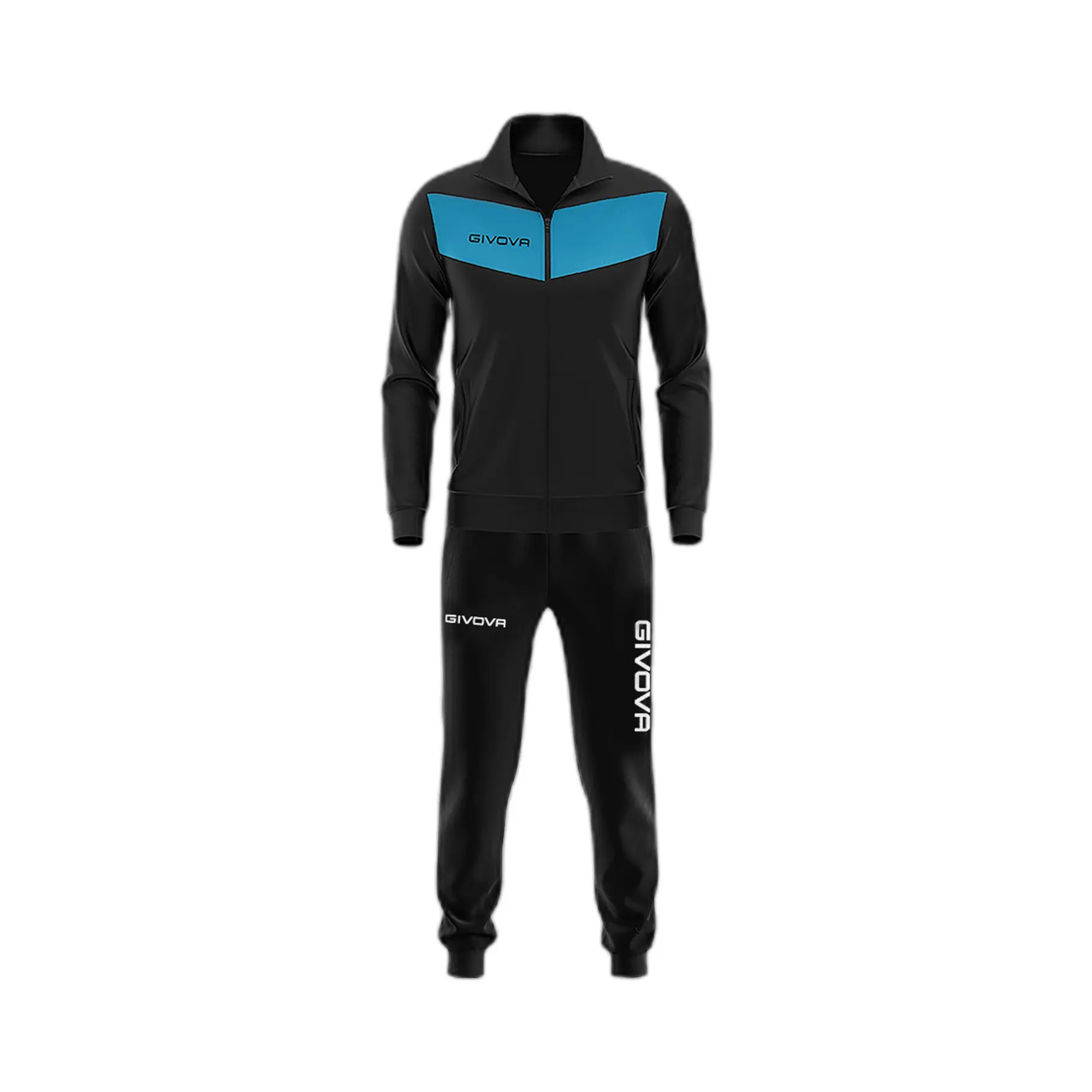 sportisgood1588568