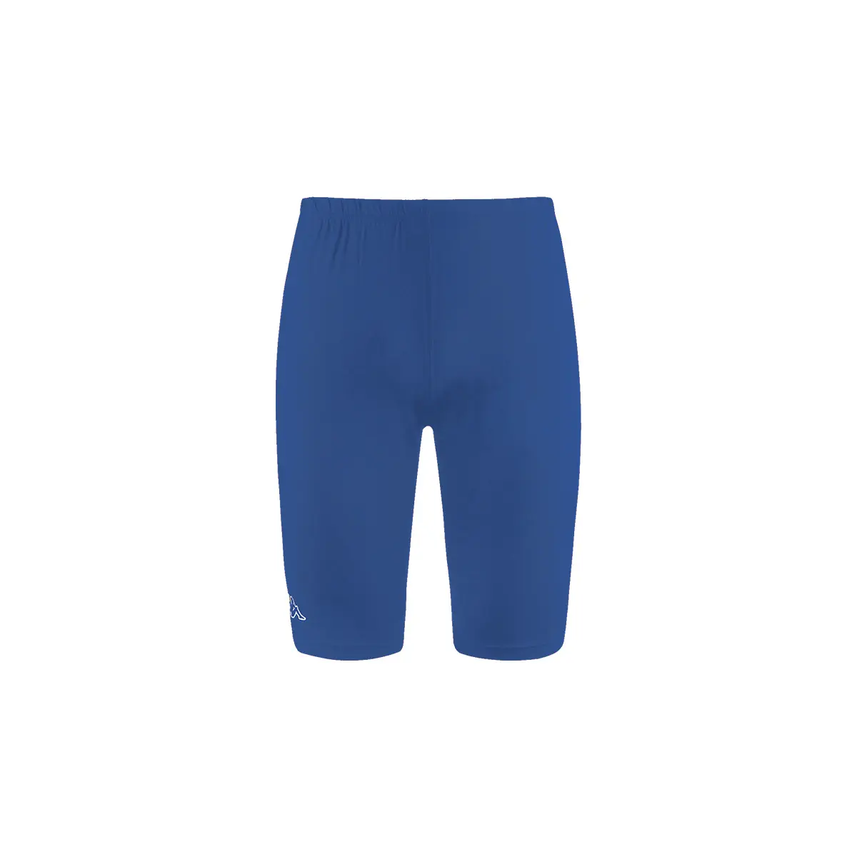 sportisgood1589686