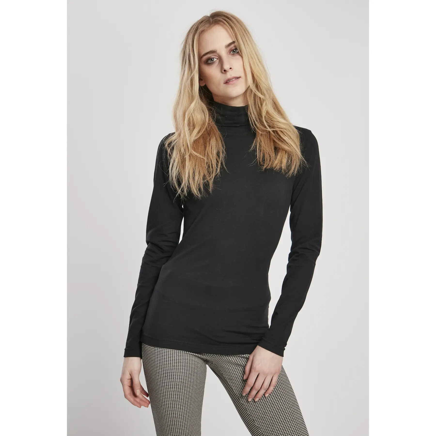 sportisgood1591068