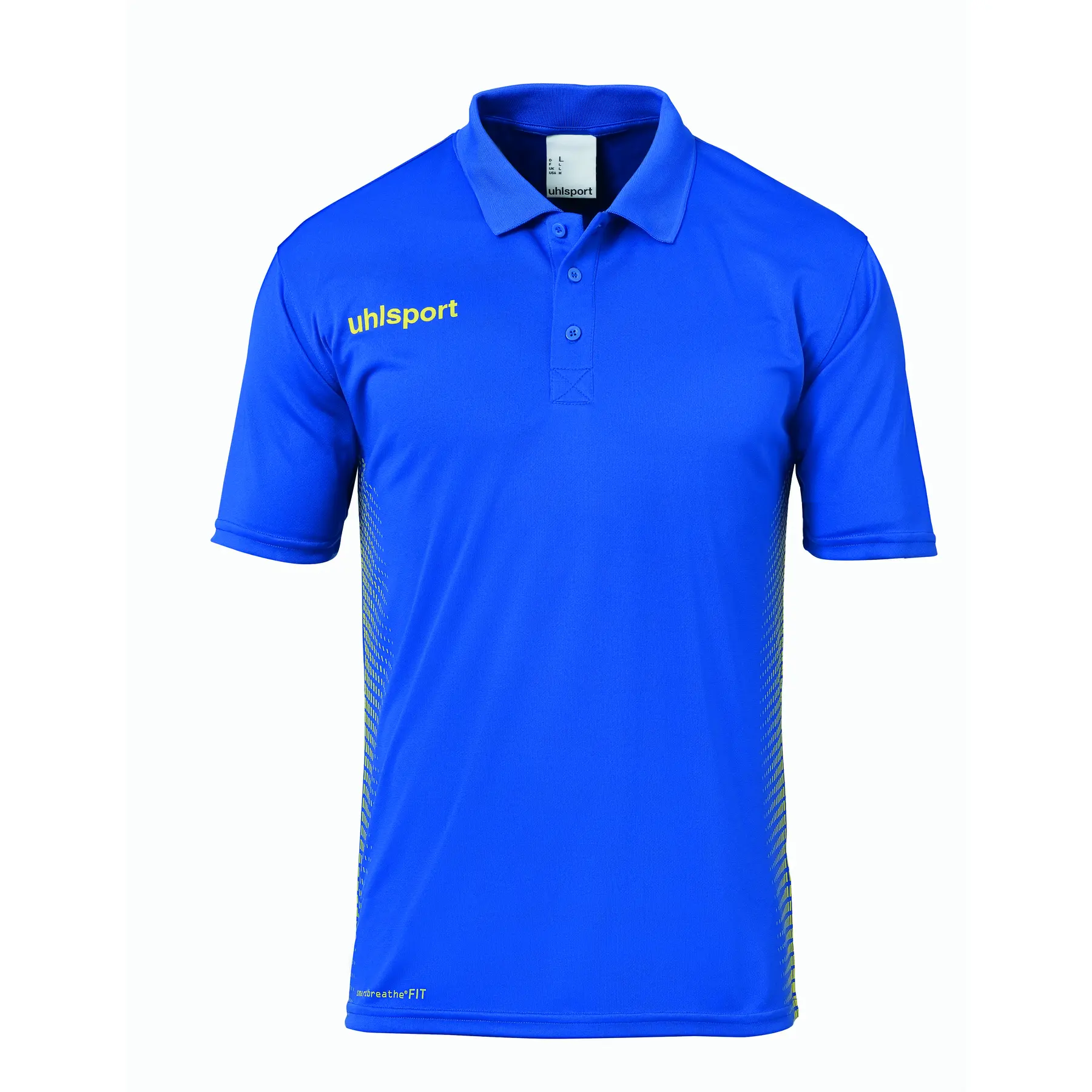 sportisgood1592715