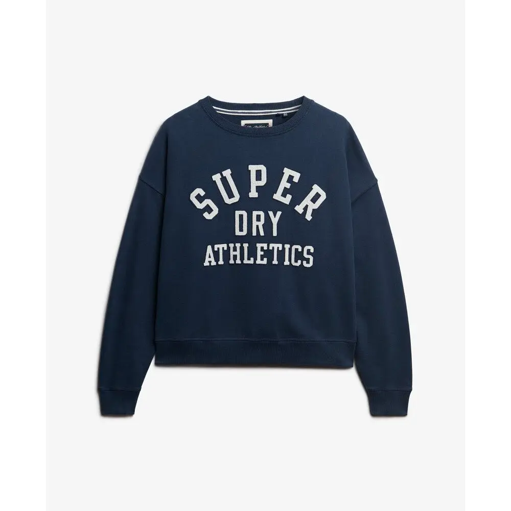 sportisgood1596802