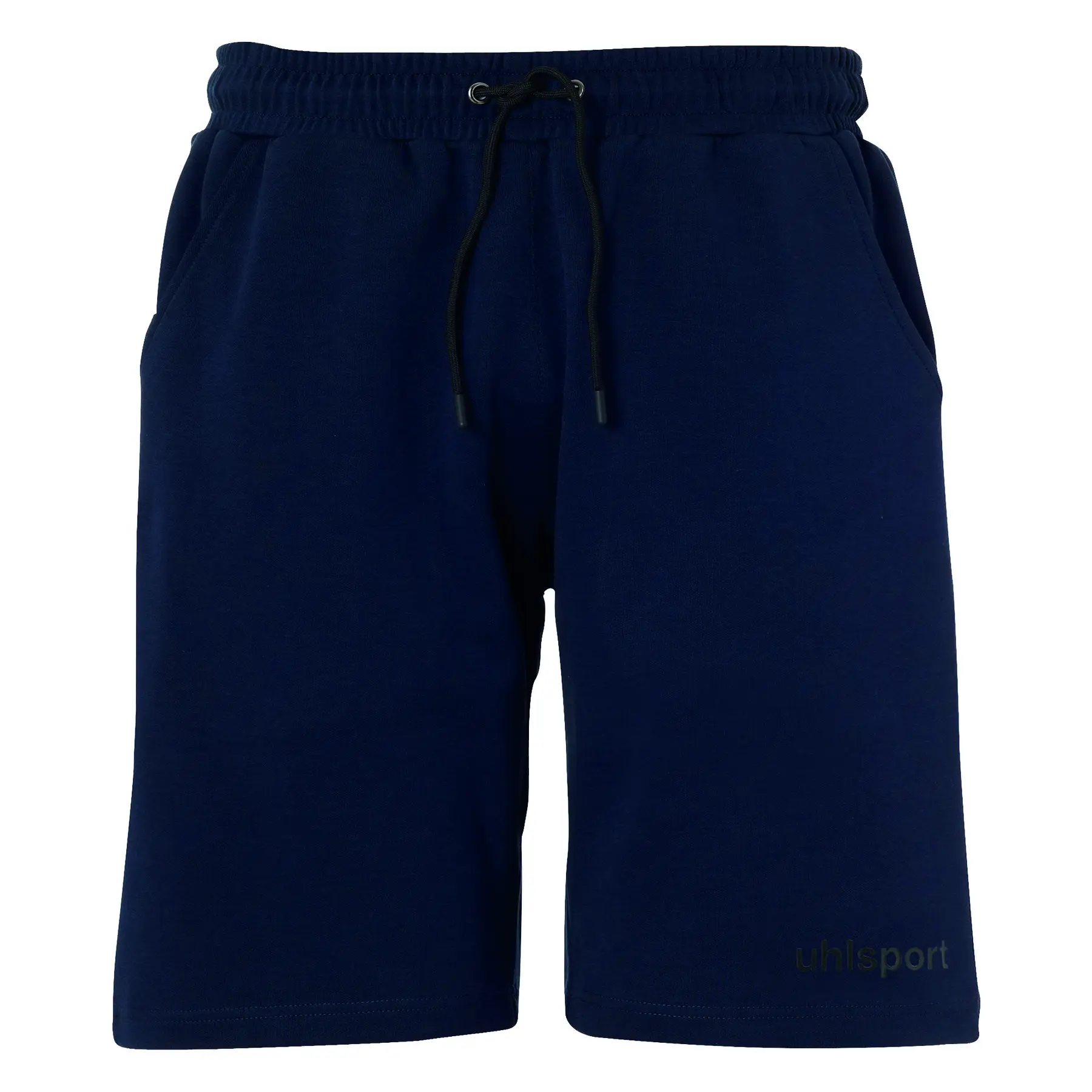 sportisgood1597935