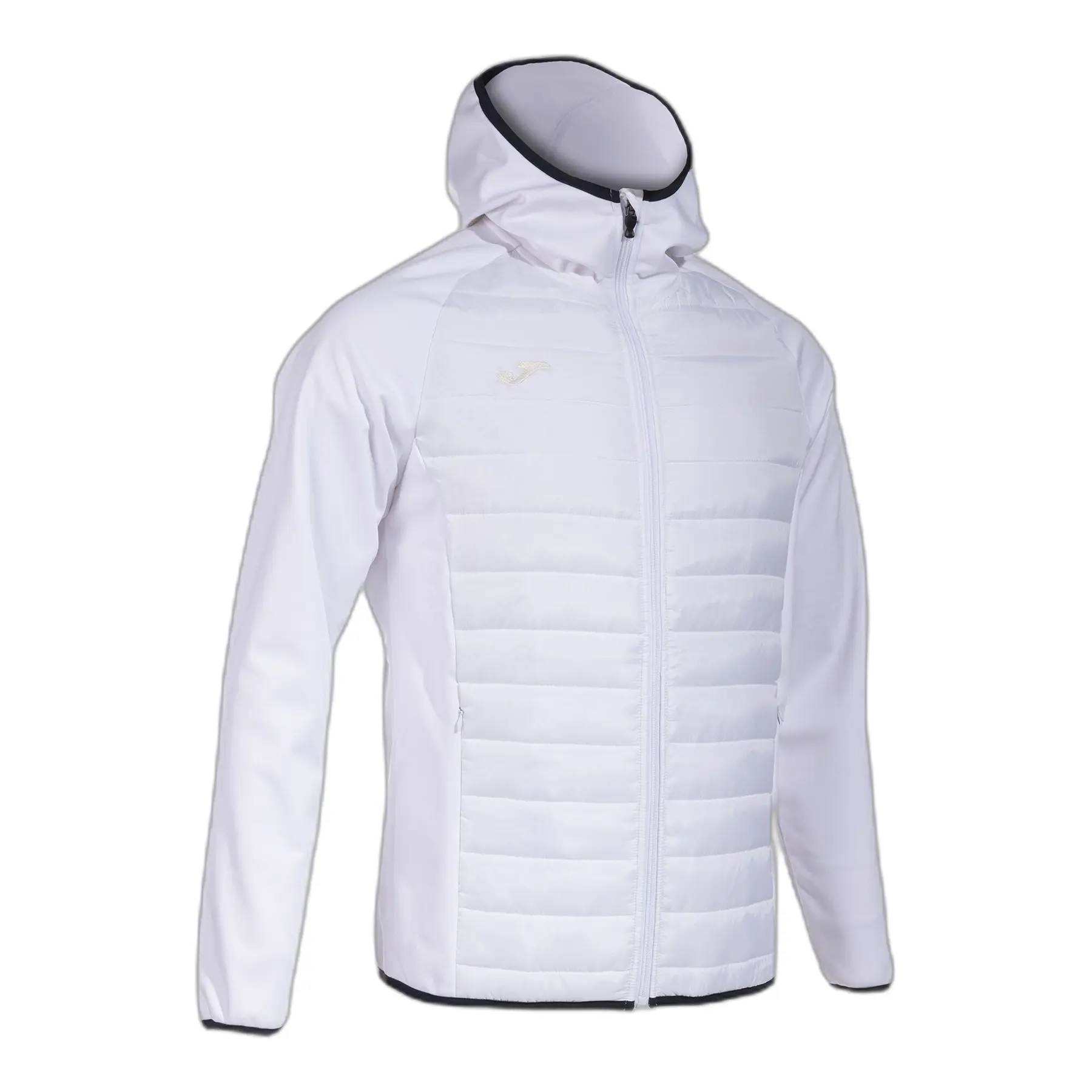 sportisgood1598028