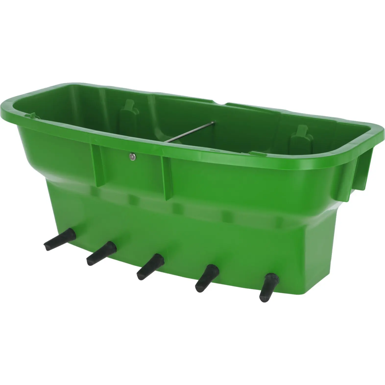 sportisgood1598840