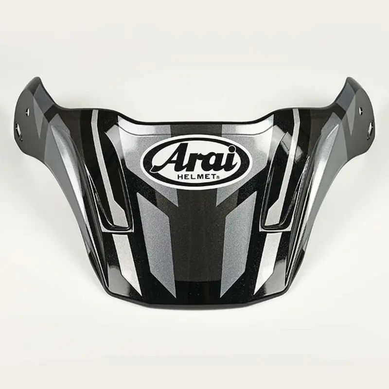 sportisgood1598924