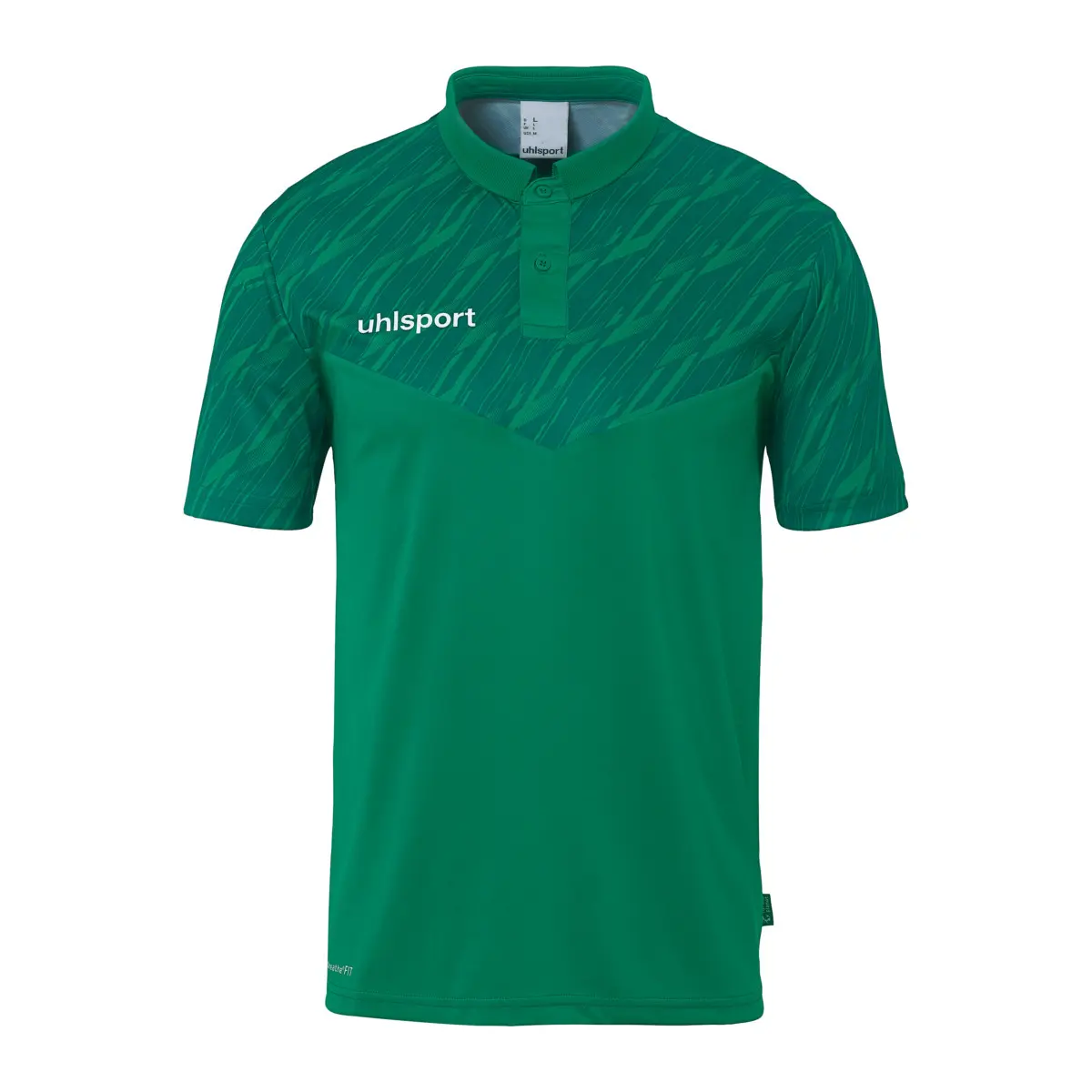 sportisgood1600496