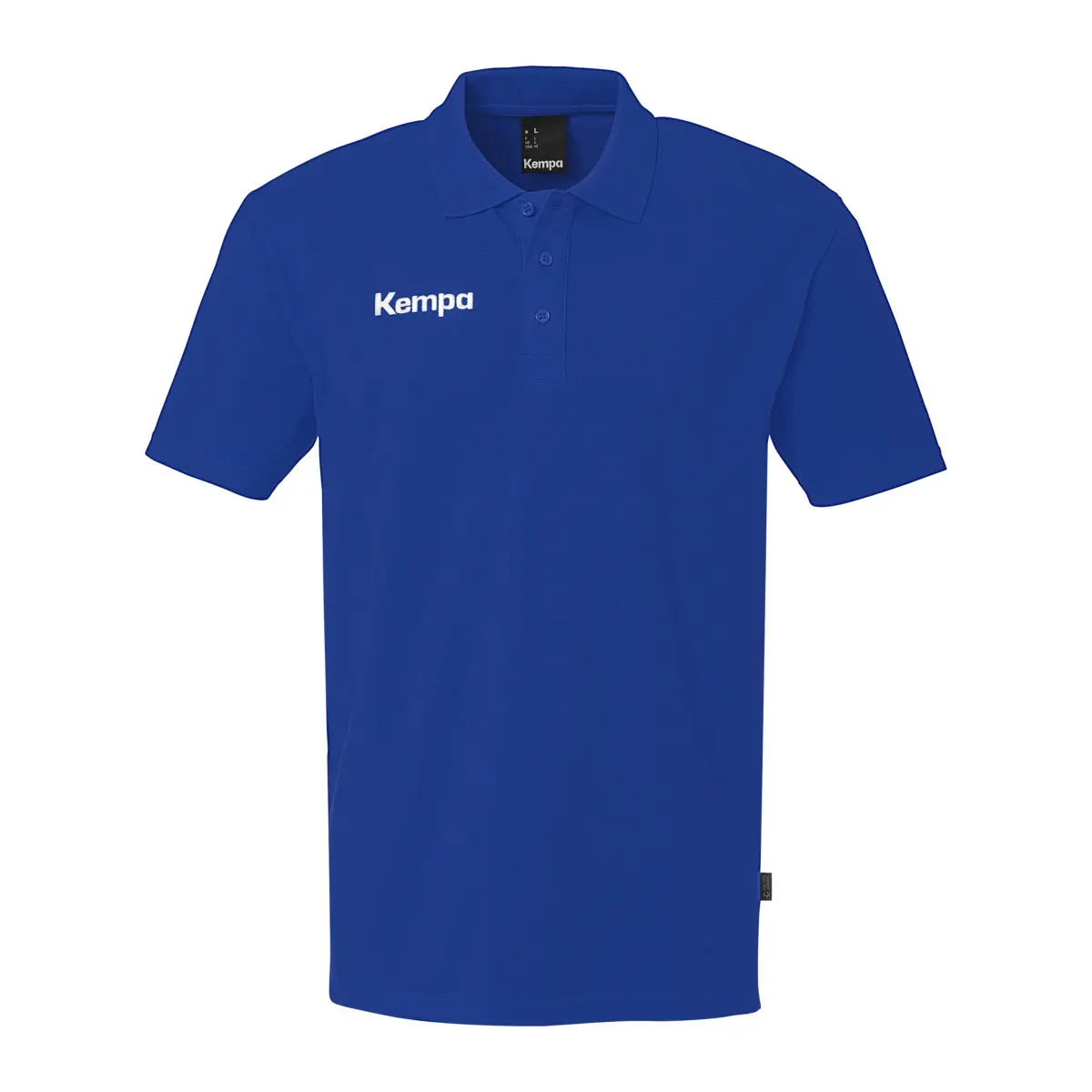 sportisgood1600758