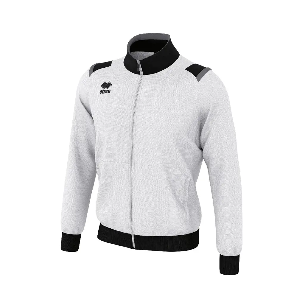 sportisgood1603780