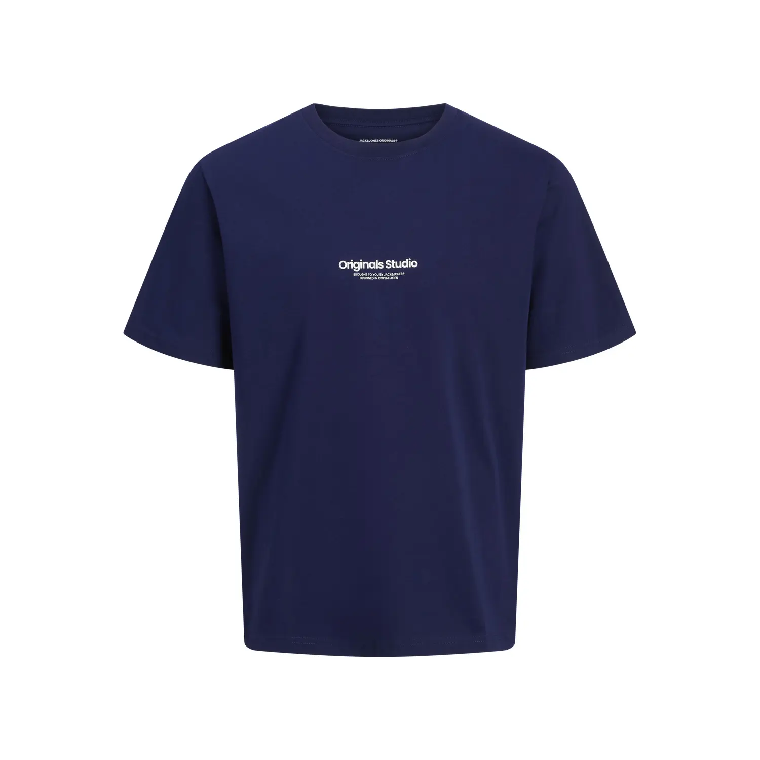 sportisgood1605595