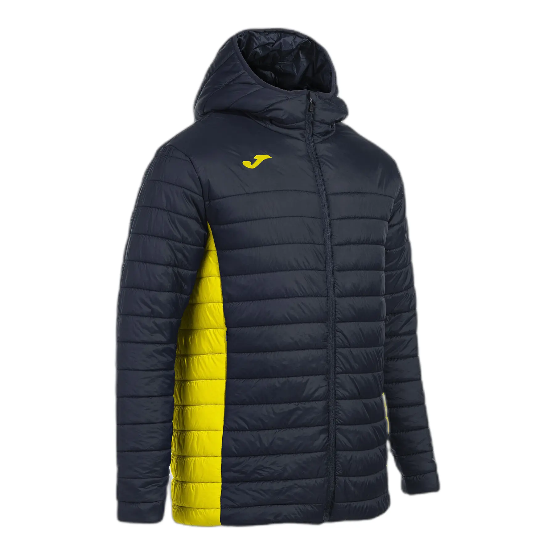 sportisgood1605897