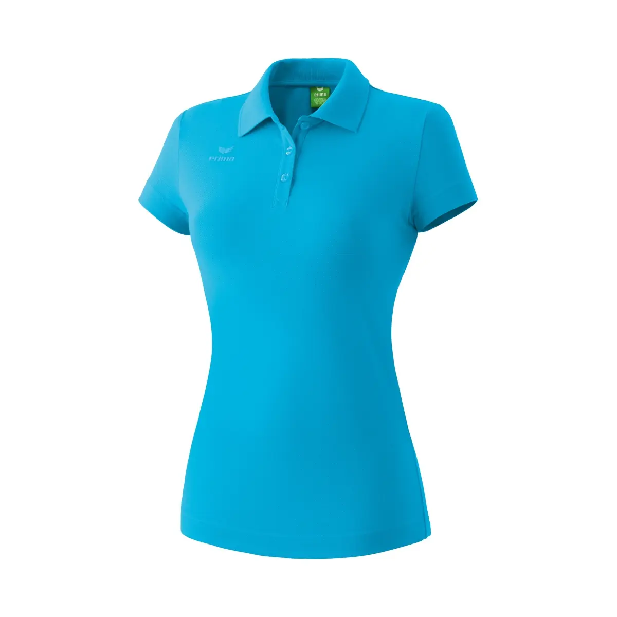 sportisgood1606857