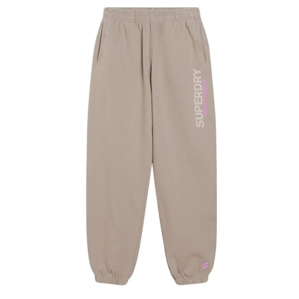 sportisgood1611935