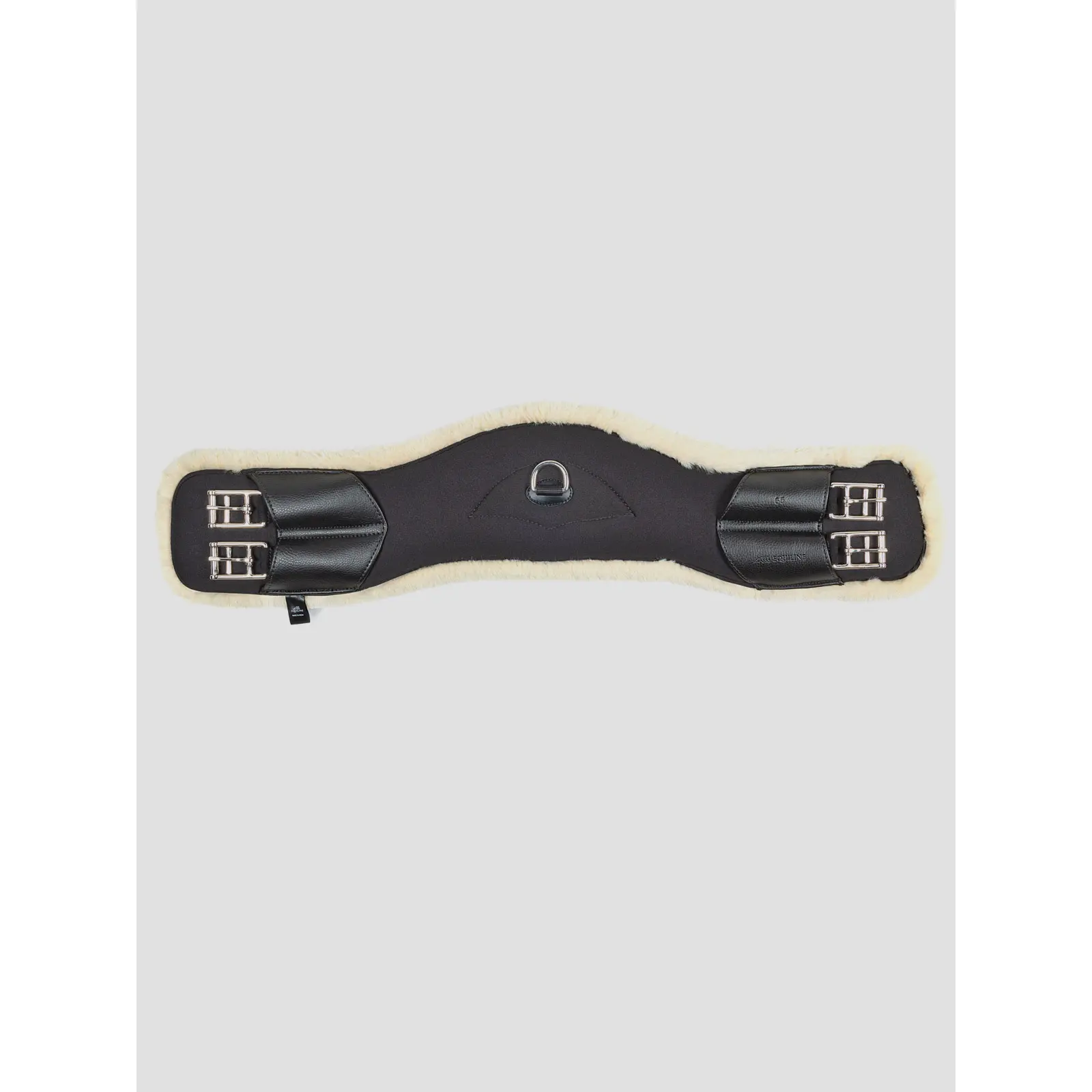 sportisgood1613007