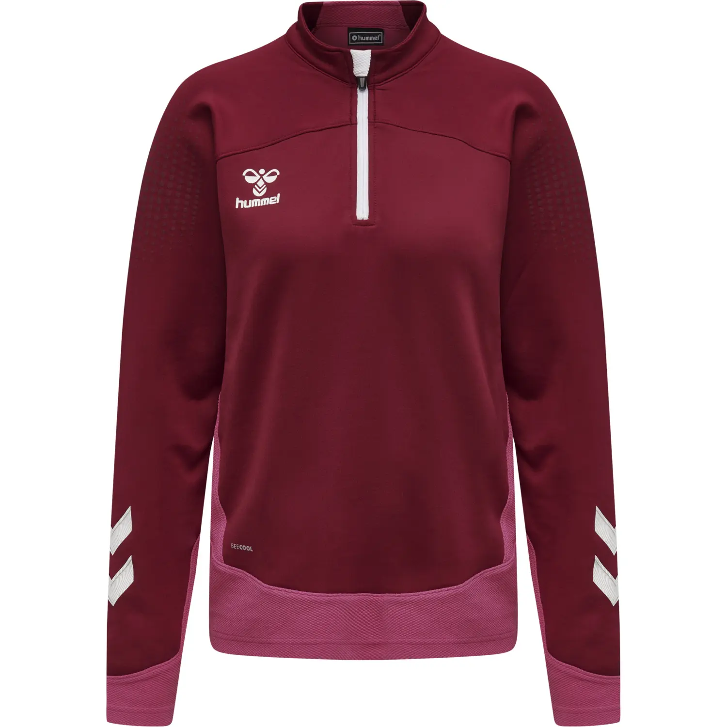 sportisgood1616845