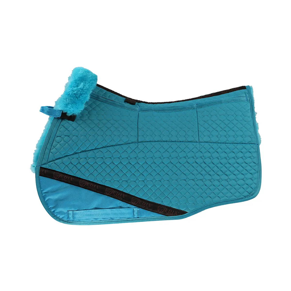 sportisgood1617411